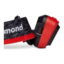 Black Diamond Astro 300 Headlamp 28 Black Diamond Astro 300 Headlamp -Salomon shop black diamond astro 300 headlamp octane 2