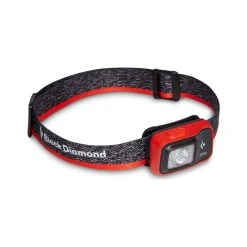 Black Diamond Astro 300 Headlamp 20 Black Diamond Astro 300 Headlamp -Salomon shop black diamond astro 300 headlamp octane
