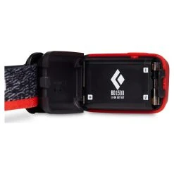 Black Diamond Astro 300 Headlamp 29 Black Diamond Astro 300 Headlamp -Salomon shop black diamond astro 300 headlamp octane 3
