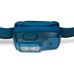 Black Diamond Astro 300-R Headlamp -Salomon shop black diamond astro 300 r headlamp azul 1