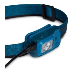 Black Diamond Astro 300-R Headlamp -Salomon shop black diamond astro 300 r headlamp azul 2