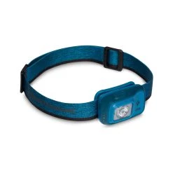 Black Diamond Astro 300-R Headlamp -Salomon shop black diamond astro 300 r headlamp azul 4