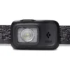 Black Diamond Astro 300-R Headlamp 1 Black Diamond Astro 300-R Headlamp -Salomon shop black diamond astro 300 r headlamp graphite