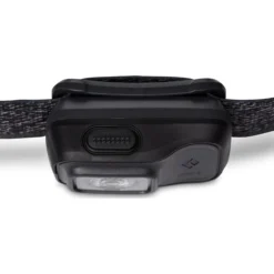 Black Diamond Astro 300-R Headlamp -Salomon shop black diamond astro 300 r headlamp graphite 2