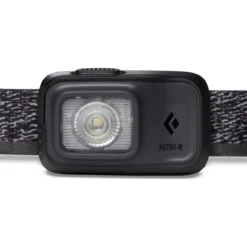 Black Diamond Astro 300-R Headlamp