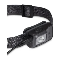 Black Diamond Astro 300-R Headlamp -Salomon shop black diamond astro 300 r headlamp graphite 3