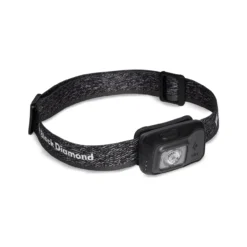 Black Diamond Astro 300-R Headlamp -Salomon shop black diamond astro 300 r headlamp graphite 4