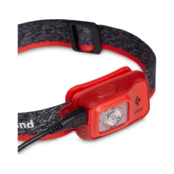 Black Diamond Astro 300-R Headlamp -Salomon shop black diamond astro 300 r headlamp octane 2