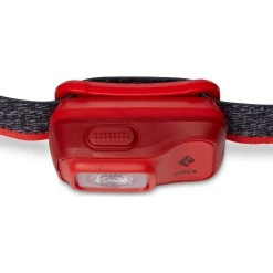 Black Diamond Astro 300-R Headlamp -Salomon shop black diamond astro 300 r headlamp octane 3