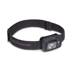 Black Diamond Cosmo 350 Headlamp -Salomon shop black diamond cosmo 350 headlamp graphite 1