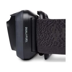 Black Diamond Cosmo 350 Headlamp -Salomon shop black diamond cosmo 350 headlamp graphite 2