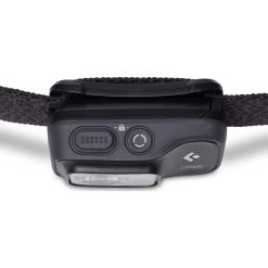 Black Diamond Cosmo 350 Headlamp -Salomon shop black diamond cosmo 350 headlamp graphite