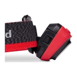 Black Diamond Cosmo 350 Headlamp -Salomon shop black diamond cosmo 350 headlamp octane 1