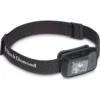 Black Diamond Cosmo 350-R Headlamp -Salomon shop black diamond cosmo 350 r headlamp alloy