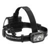 Black Diamond Icon 700 Headlamp -Salomon shop black diamond icon 700 headlamp graphite