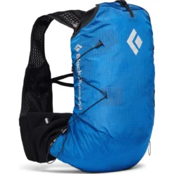 Black Diamond Men's Distance 8 Backpack 9 Black Diamond Men's Distance 8 Backpack -Salomon shop black diamond men s distance 8 backpack