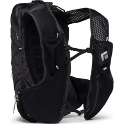 Black Diamond Men's Distance 8 Backpack 11 Black Diamond Men's Distance 8 Backpack -Salomon shop black diamond men s distance 8 backpack black 1