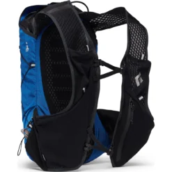 Black Diamond Men's Distance 8 Backpack 10 Black Diamond Men's Distance 8 Backpack -Salomon shop black diamond men s distance 8 backpack ultra blue 1