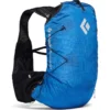 Black Diamond Men's Distance 8 Backpack -Salomon shop black diamond men s distance 8 backpack ultra blue