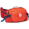 Black Diamond Pursuit Waist Pack 6 L 1 Black Diamond Pursuit Waist Pack 6 L -Salomon shop black diamond pursuit waist pack 6 l