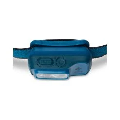 Black Diamond Spot 400-R Headlamp -Salomon shop black diamond spot 400 r headlamp azul 2
