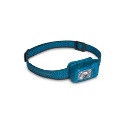 Black Diamond Spot 400-R Headlamp -Salomon shop black diamond spot 400 r headlamp azul 3