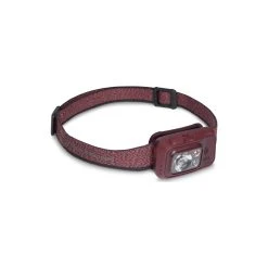 Black Diamond Spot 400-R Headlamp -Salomon shop black diamond spot 400 r headlamp bordeaux 1