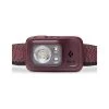 Black Diamond Spot 400-R Headlamp 2 Black Diamond Spot 400-R Headlamp -Salomon shop black diamond spot 400 r headlamp bordeaux