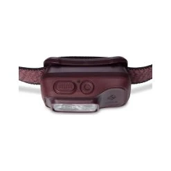 Black Diamond Spot 400-R Headlamp -Salomon shop black diamond spot 400 r headlamp bordeaux 2