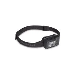 Black Diamond Spot 400-R Headlamp -Salomon shop black diamond spot 400 r headlamp graphite 1