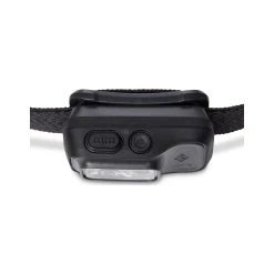 Black Diamond Spot 400-R Headlamp -Salomon shop black diamond spot 400 r headlamp graphite 2