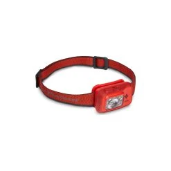 Black Diamond Spot 400-R Headlamp -Salomon shop black diamond spot 400 r headlamp octane 1