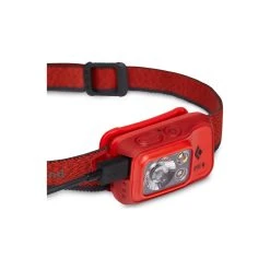 Black Diamond Spot 400-R Headlamp -Salomon shop black diamond spot 400 r headlamp octane 3