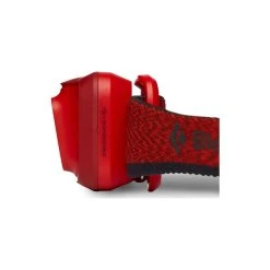 Black Diamond Spot 400-R Headlamp -Salomon shop black diamond spot 400 r headlamp octane 4
