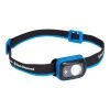 Black Diamond Sprint 225 Headlamp 2 Black Diamond Sprint 225 Headlamp -Salomon shop black diamond sprint 225 headlamp ultra blue