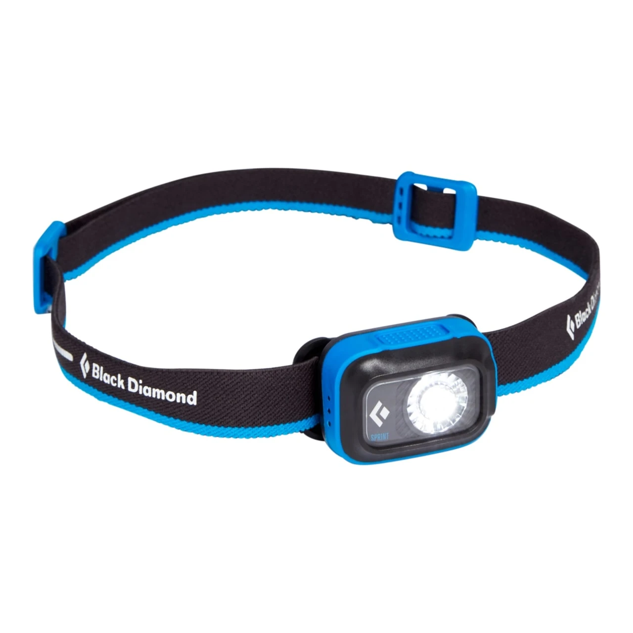 Black Diamond Sprint 225 Headlamp 3 Black Diamond Sprint 225 Headlamp