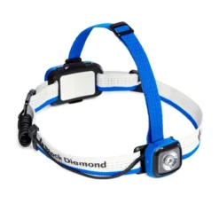 Black Diamond Sprinter 500 16 Black Diamond Sprinter 500 -Salomon shop black diamond sprinter 500