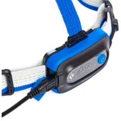 Black Diamond Sprinter 500 23 Black Diamond Sprinter 500 -Salomon shop black diamond sprinter 500 ultra blue 4