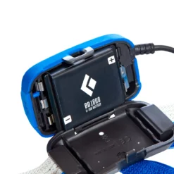 Black Diamond Sprinter 500 24 Black Diamond Sprinter 500 -Salomon shop black diamond sprinter 500 ultra blue 5
