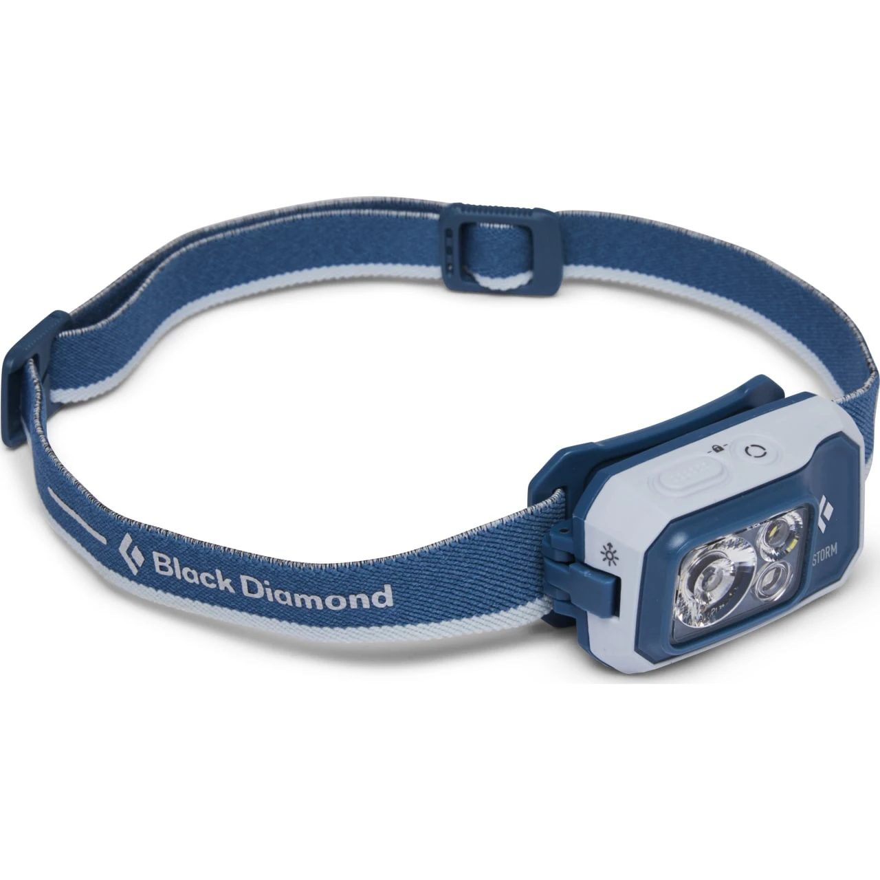 Black Diamond Storm 450 Headlamp 3 Black Diamond Storm 450 Headlamp