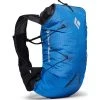 Black Diamond Unisex Distance 15 Backpack -Salomon shop black diamond unisex distance 15 backpack ultra blue