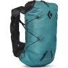 Black Diamond Women's Distance 15 Backpack