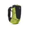 Black Diamond Women's Distance 22 Backpack -Salomon shop black diamond women s distance 22 backpack optical yellow