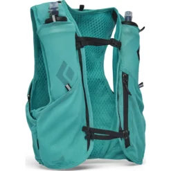 Black Diamond Women's Distance 4 Hydration Vest
