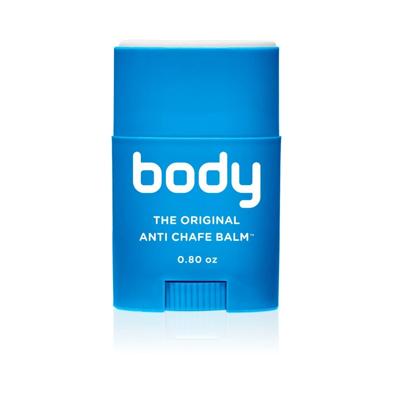 Bodyglide Body 0,8 Oz 3 Bodyglide Body 0,8 Oz
