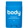 Bodyglide Body 1,5 Oz -Salomon shop bodyglide body 1 5 oz blue