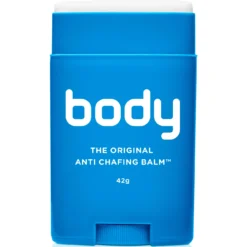 Bodyglide Body 1,5 Oz