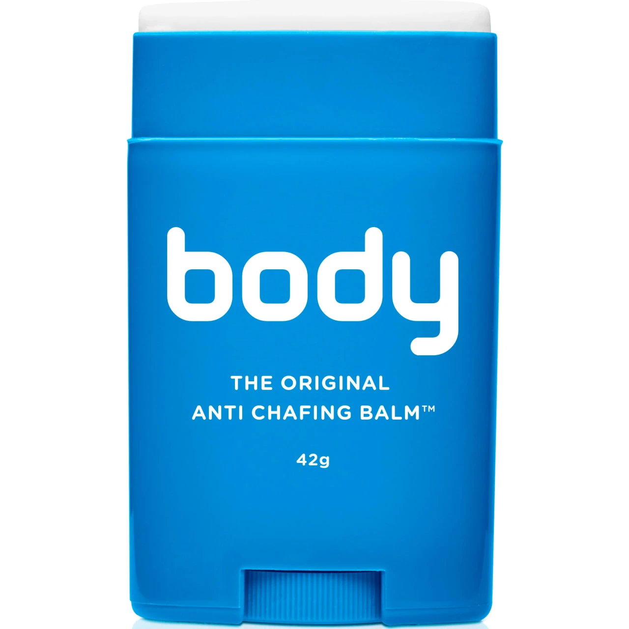 Bodyglide Body 1,5 Oz 3 Bodyglide Body 1,5 Oz