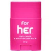 Bodyglide For Her 1,5 Oz -Salomon shop bodyglide for her 1 5 oz cerise