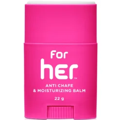 Bodyglide For Her 1,5 Oz